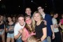 Thumbs/tn_Chaotische Circus disco 366.jpg